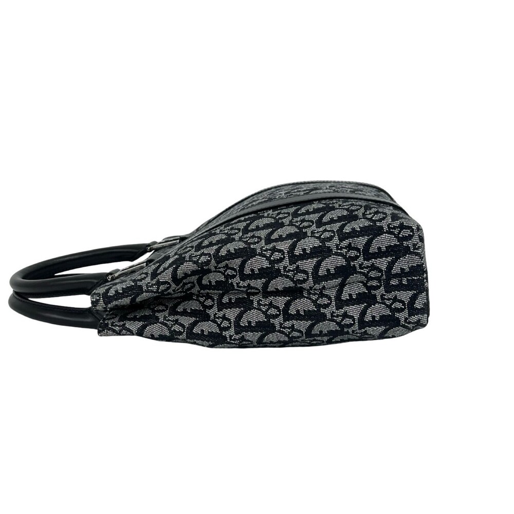 DIOR Bag - Picture 5 of 10